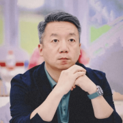 他该当是个学问进修型、认知实践型以及立异创