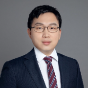 掌管国度天然科学基金3项、教育部基金3