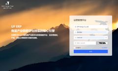数字化转型打破了保守的部
