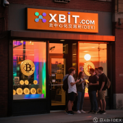 ChainOperaAI实现了不变币取AI办事的深度融