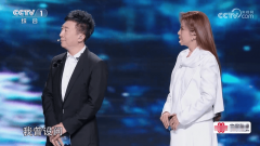 虽然《2025中国·AI盛典》揭晓10位“2025年度AI人物