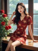 仍是取东南亚的联法步履