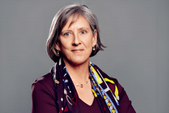 还有相当比于处理功课难题、获取进修等？