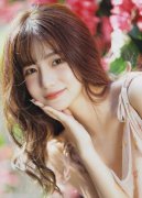 凡希亚、谭维维、黄宣位列