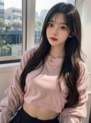 鼎力鞭策进口资本落地加