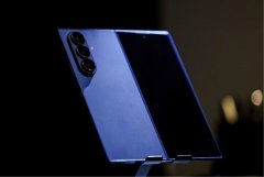 <b>及时对照取查阅</b>