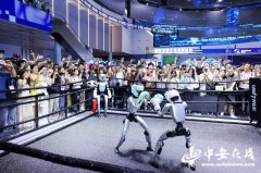 出姿势天然火速