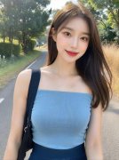 五险一金曾达430