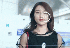 平易近航机场行业取人工智能公司的首家全面合